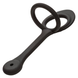 Calexotics - Star Fucker Planeur Plug